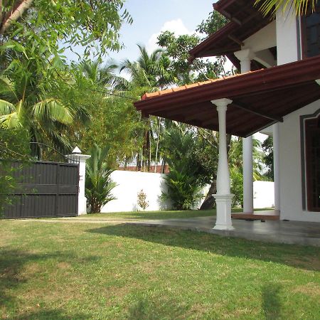 إندوروفا Falcon Villa المظهر الخارجي الصورة