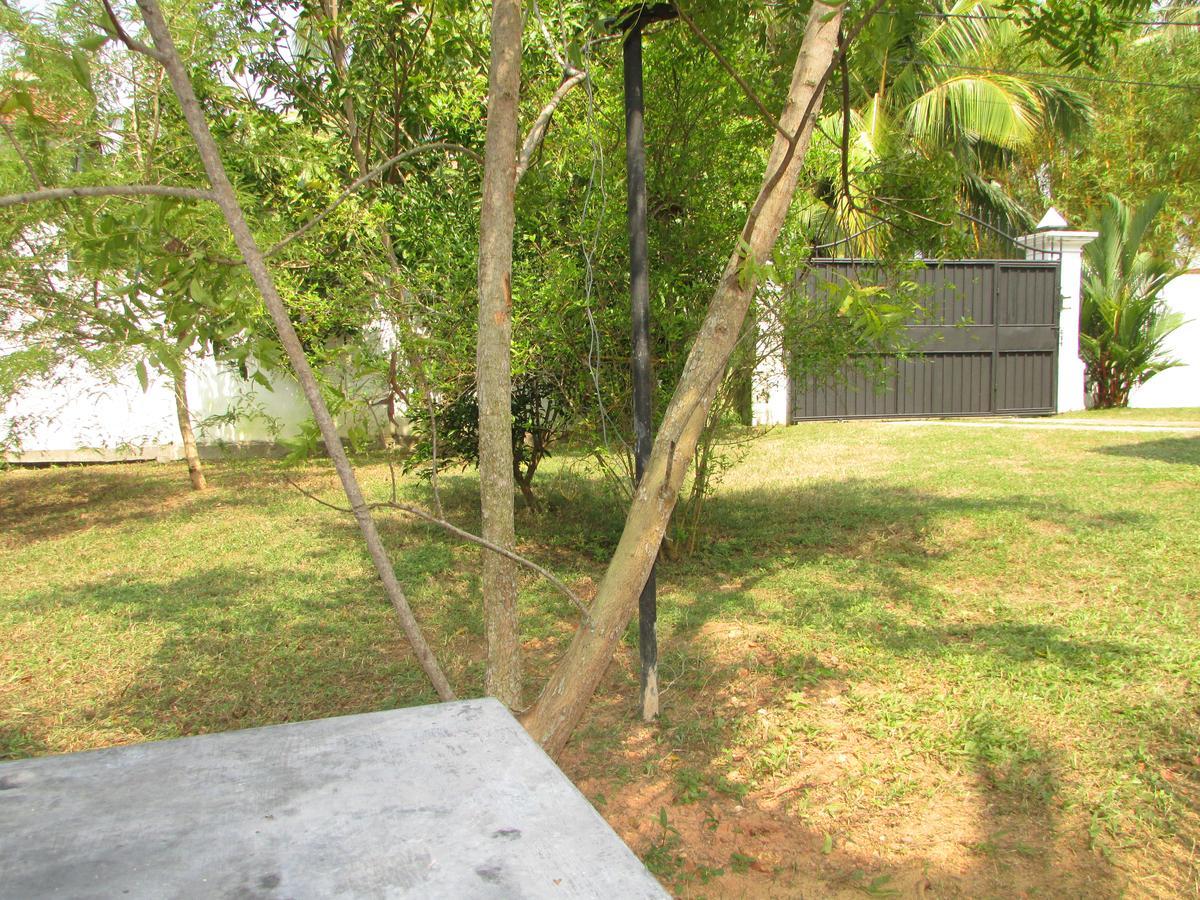 إندوروفا Falcon Villa المظهر الخارجي الصورة